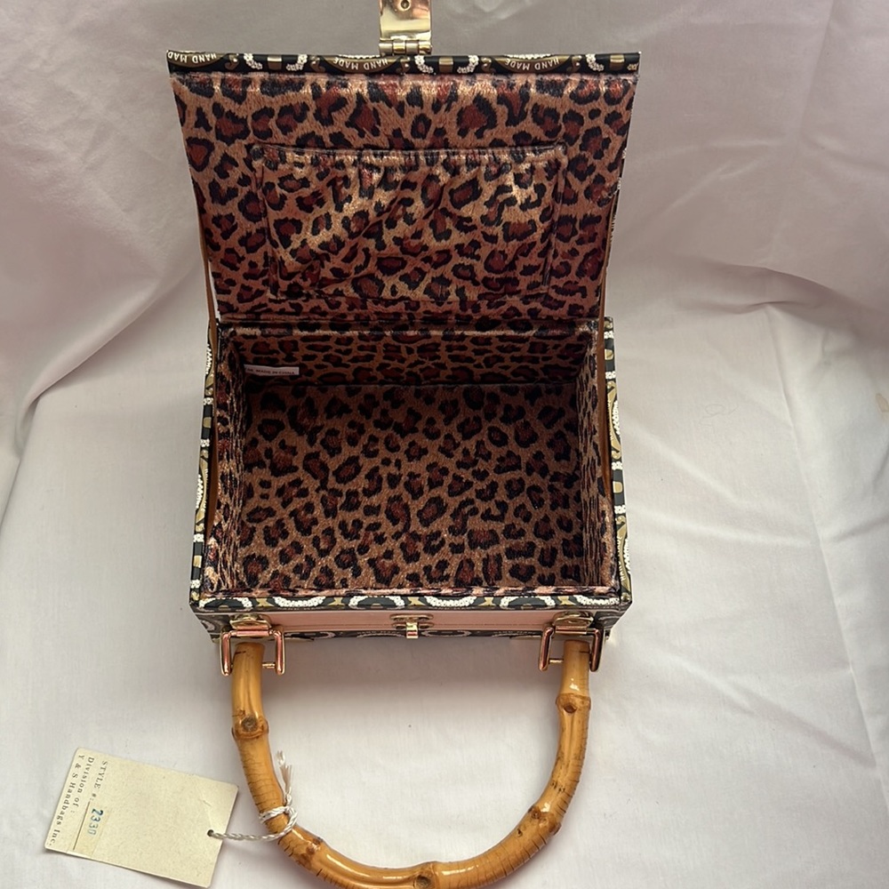 Purse Prezzo - Picture 3 of 4